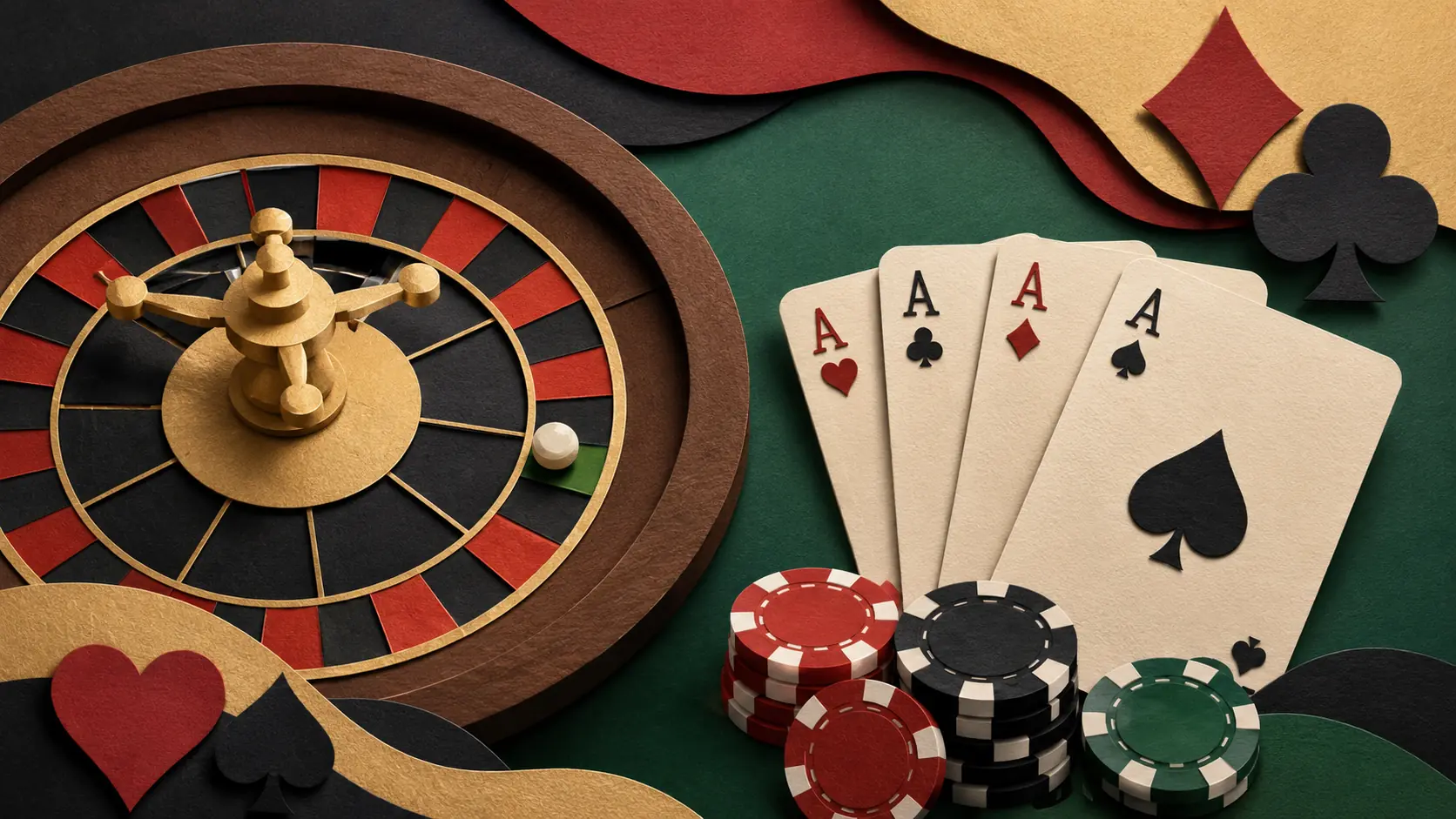 IA en juegos digitales para ordenar información durante una partida